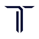 Touger Thao logo